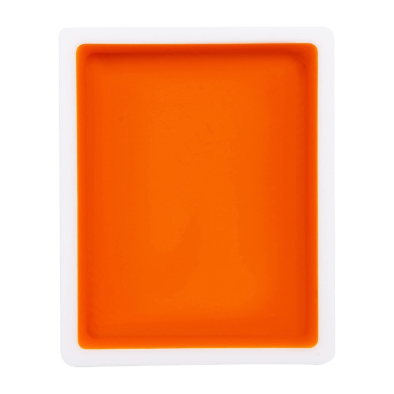 Narrative Cosmetics Alcohol Palette Refill Pans - Skin Tones -