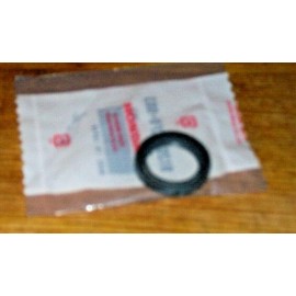 HONDA ATC250X, ATC250ES BIG RED, ATC250SX,TRX25