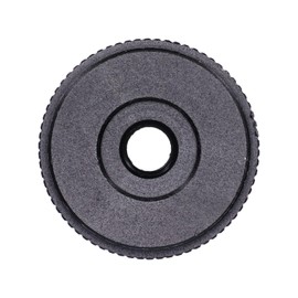 5050WORKSHOP SCREW ADAPTOR for MINIMALight Black