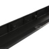 PIT66 Tailgate Molding Cap, Tailgate Cap Spoiler Moulding Protector Top