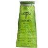 Medline NON80329 Hi-Density Latex Free Emesis Bags - 24ct