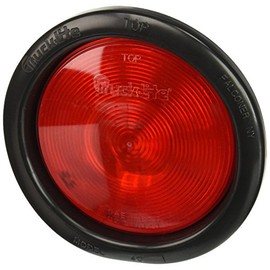 Truck-Lite 40028R Stop/Turn/Tail Grommet Kit