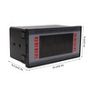 Incubator Temperature Controller Control Automatic Smart Incubation Thermostat AC160‑240V 50Hz