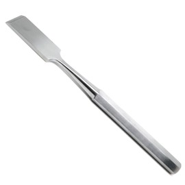 3× Hibbs Osteotomes 9" Straight 25mm Orthopedic Surgical Premium Instruments