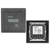 Hour Meter Digital Display Timer Hourmeter Gauge 0‑999999H 59M for