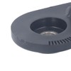61N 45371 00 Boat Motor Tab Trim Plastic Low Noise
