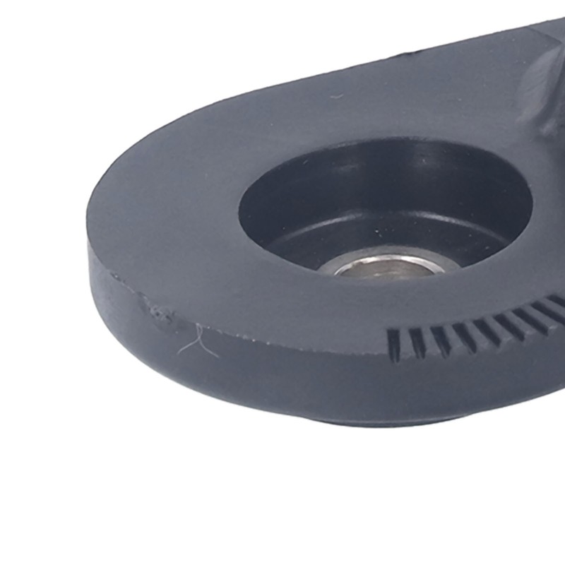 61N 45371 00 Boat Motor Tab Trim Plastic Low Noise