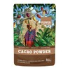 Power Super Foods Cacao Powder, 1kg