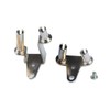 JIK Throttle Cable Guide For Harley S&S Super E G