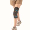 Sorbo Walk S 63097 Knee Supporter