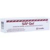 Convatec Saf Gel Crema Alginato Calcio Sodio Tubo Gramos Promueve