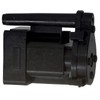 SPARES2GO Condensation Drain Pump compatible with Beko Tumble Dryer BD