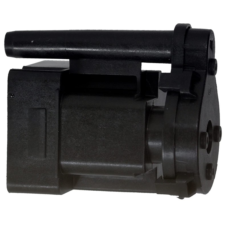 SPARES2GO Condensation Drain Pump compatible with Beko Tumble Dryer BD