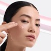 Lancôme Tónico Facial Hidratante Confort Piel Tersa 13.4 Ml