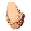 Base de maquillaje en polvo MAC Studio Fix Fix Powder
