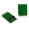 KALEA-INFORMATIQUE M2 to MAC 2012 Adapter to mount an M.2