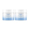J&M Partners Cell Fusion C Postalpha First Cooling Pads 70 sheets (2) / 셀퓨전씨 포스트알파 퍼스트 쿨링 패드 70매 2개