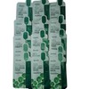 Mediheal Tika Soothing Solution Mask Pack 21ml x 15 /