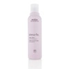 UnKnown [Aveda]()Stress Fix Body Lotion 200ml / [아베다]()스트레스 픽스 바디 로션 200ml