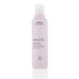 UnKnown [Aveda]()Stress Fix Body Lotion 200ml / [아베다]()스트레스 픽스 바디 로션 200ml