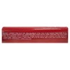 Camay Classic Bar Soap Rose Essence 8-Pack of 4.41 Oz