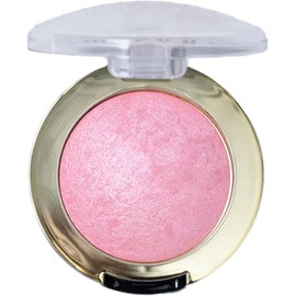 Milani Rubor En Polvo Para Mejillas Baked Blush - Pink Panna Cotta