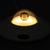 Coffee Cup Heater ‑ 20W Universal Cup Warmer Coaster 55℃
