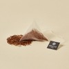 Osulloc [오설록]루이보스 퓨어 10입 (원산지:상세설명참조) [Osulloc] Rooibos Pure 10 Packs
