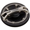 Genuine Part 15 Twin Power SW 6000HG Drag Knob Part