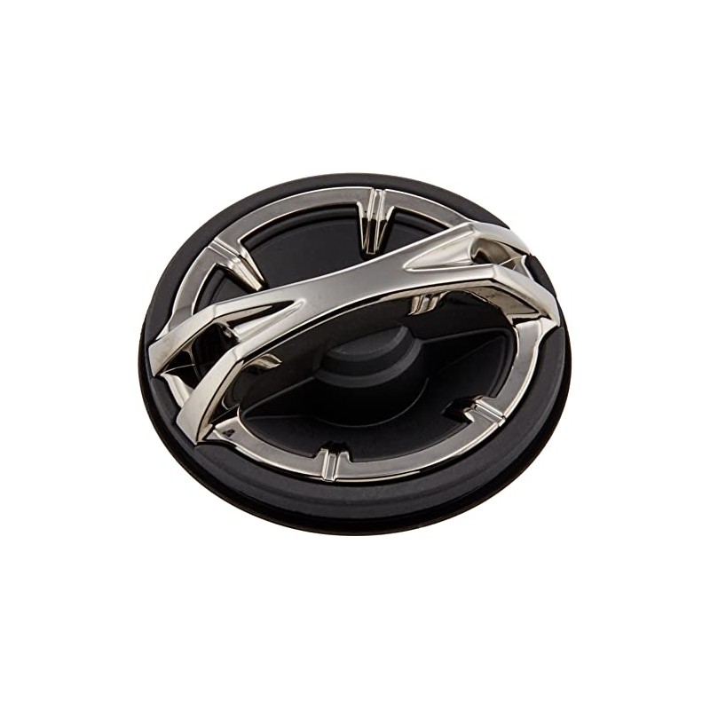 Genuine Part 15 Twin Power SW 6000HG Drag Knob Part