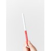 26 Microfinisher Brush / 26 마이크로피니셔 브러쉬