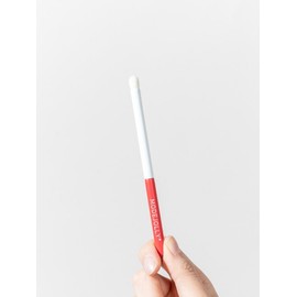 26 Microfinisher Brush / 26 마이크로피니셔 브러쉬