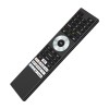 For Hisense New ERF3O98 Voice Replaced Remote Control fit for