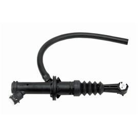 511030210 LUK CLUTCH MASTER CYLINDER OE QUALITY