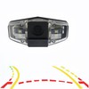 Anne for Honda Accord US 2008~2015 Car HD Rear View