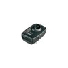 Eaton Protection Box 1 - Überspannungsschutz - AC 220-250 V