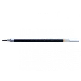 PILOT Pack of 3 G1 05 Gel Ink Rollerball Refills Fine Tip Blackaa