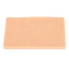Silicone Skin Suture Training Pad Trauma Suture Pad Model for