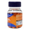 Naturagel Cúrcumacurcumina+pimienta Negra+omega 3 30 Cap Sabor Sin Sabor