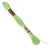 DMC Stranded Cotton Embroidery Thread 368 - per Skein