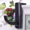 Snblzhef Hook Headphone Stand Headset Stand Computer Headphone Storage Hook