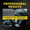 Meguiars M88800 Recubrimiento Ceramico Automotriz Pintura