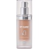 V3 Partle Primer Light V3 Particle Primer Light 30ml Salon