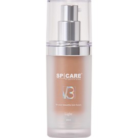 V3 Partle Primer Light V3 Particle Primer Light 30ml Salon Exclusive