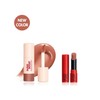 [NEW COLOR] Super Boost Lip Gloss (+Mini Lip Deluxe) / [NEW COLOR] 수퍼 부스트 립글로스(+미니 립 디럭스)