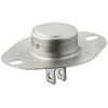 Protech 470015 Limit Switch with Auto Reset (Flanged Airstream -