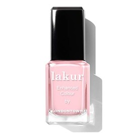 LONDONTOWN Londontown Lakur Enhanced Colour, Candy Floss, 0.4 oz