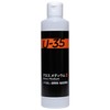 Turner Color Medium U-35 Gloss Medium UA250960 250ml