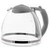 Siemens 00646862 Coffee Pot Grey