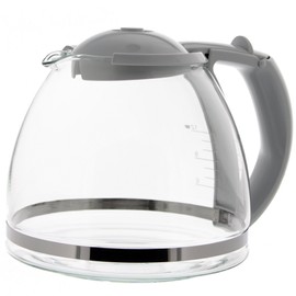 Siemens 00646862 Coffee Pot Grey